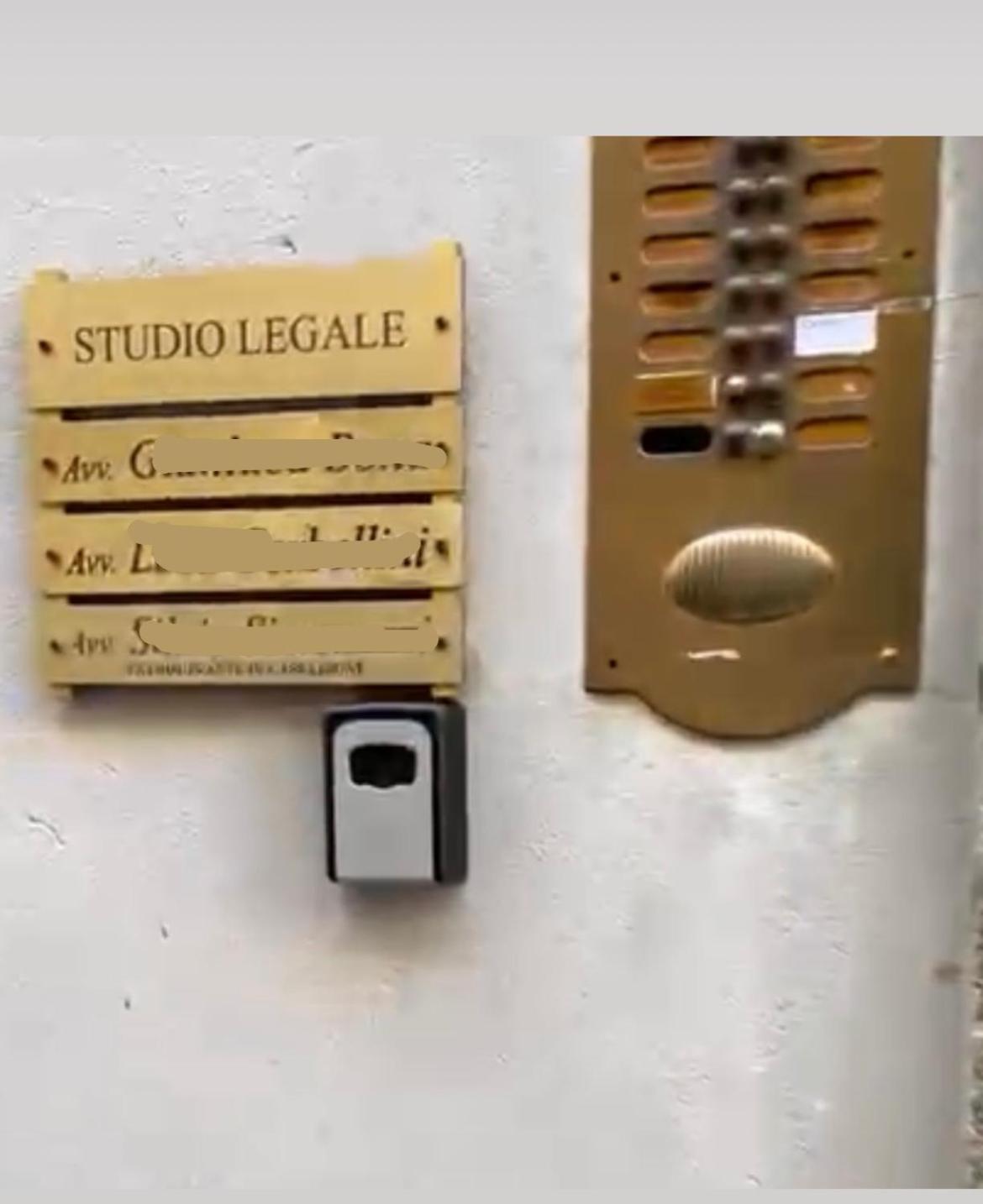 Appartamento In Centro Storico "La Casa Di Cri" Asti Exteriér fotografie